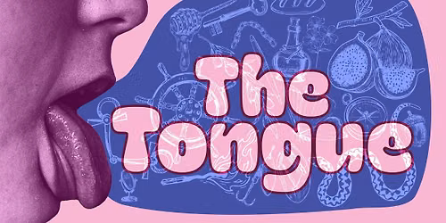 The Tongue: James 3:13-18 - The Truth about Wisdom - 9am and 10:45am