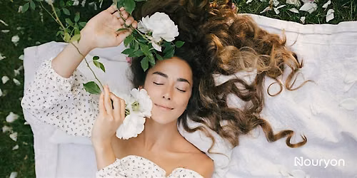 Hair, Skin & Sun: The Longevity Approach - Lunch & Learn at SEPAWA 2026