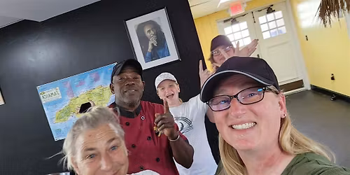 \u2060Mindful Wellness Walk in Anaheim