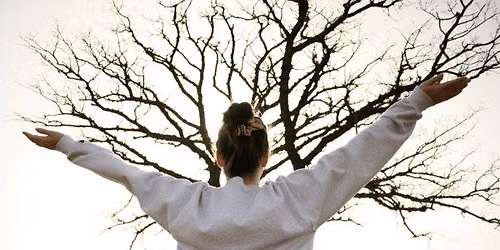 Mindful Movement of Tai Chi, Tai Chi Chih and Qigong