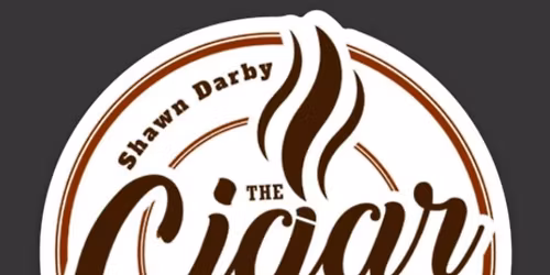 Car and Bike Show for the Scars Foundation