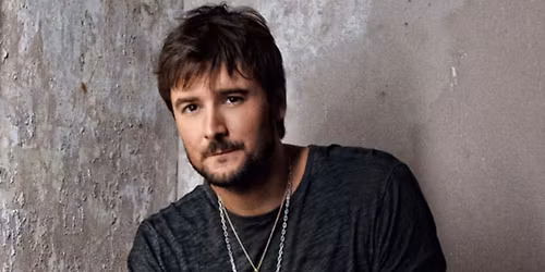 Eric Church at Greensboro, NC