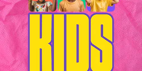 Concord & Charlotte families \u2014 this is for you! \ud83d\udc68\u200d\ud83d\udc69\u200d\ud83d\udc67\u200d\ud83d\udc66