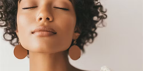The Mental Wellness Reset