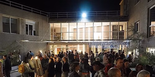 Nit del CEAB 2026. El coneixement al servei de la natura
