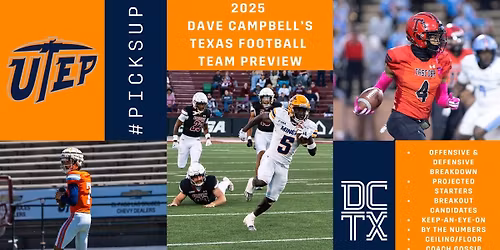 Missouri State Bears vs. UTEP Miners