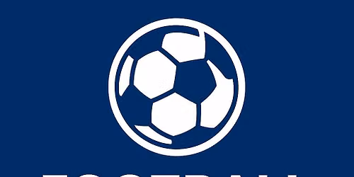 Premier League 