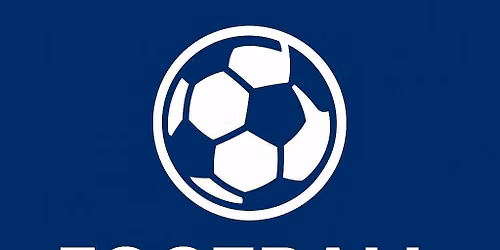 Premier League