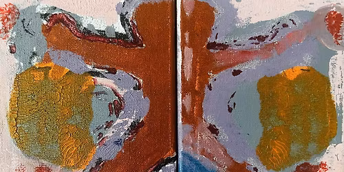 Release Blocks to Flow & Success for Creatives