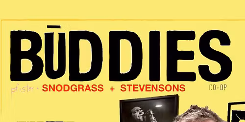 Jacksonville Rock Show