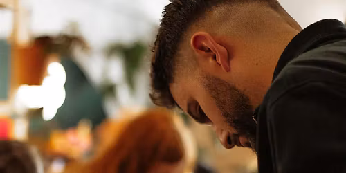 Create your Terrarium