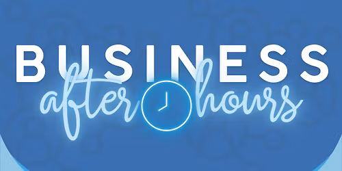 Business After Hours- Watertown Country Club