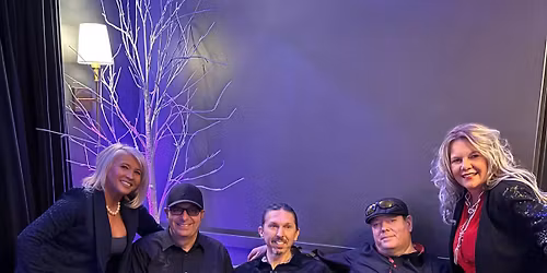 Hell on Heels Debuts at The Eastside Tavern 