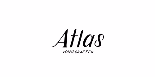 Atlas Handcrafted Season VII