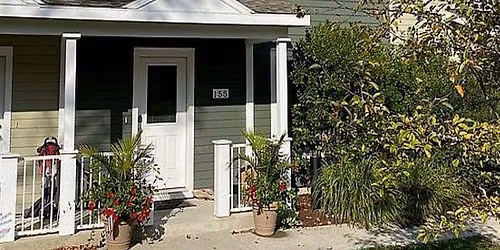 Homeowner's Insurance: Choosing the Right Policy (HYBRID)