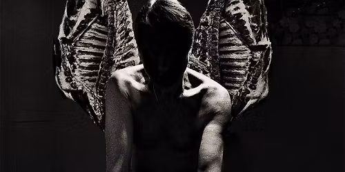 Suede Liverpool Tickets