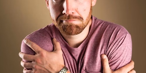 Dan LaMorte