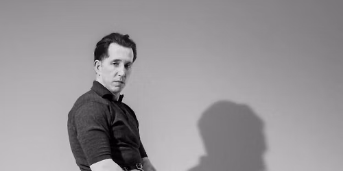 Pokey LaFarge, Aoife N\u00ed Bhriain, Cahalen Morrison, Catrin Finch, Kris Drever, Leveret, Olivia Chaney, Stevens &amp; Pound, Tarren, The Wellermen, Chris Brain in Manchester