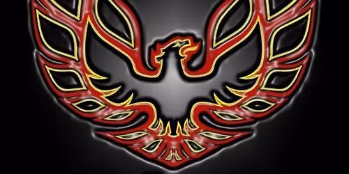 F\u0151nix 1996-2026 ,Jubileumi' Koncert 