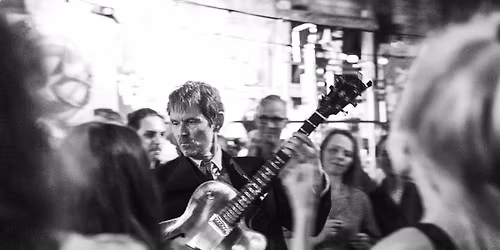 Snart utsolgt! Wunderkammer \/\/ Martinique