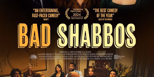 Cody Smith at Summit City Comedy Club