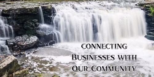 2026 River Hills Home & Lifestyle Show