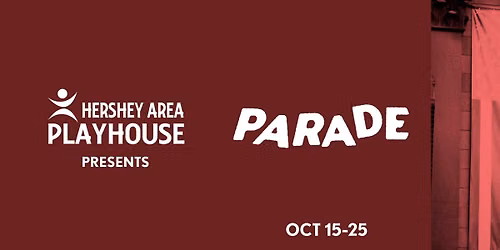 Parade