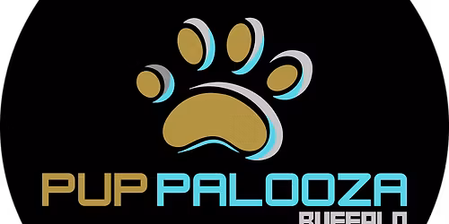 Pup Palooza, Buffalo