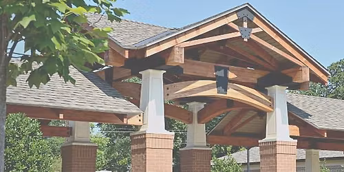 Free Grief Support Group