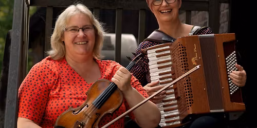 Patatras! in Haltern am See