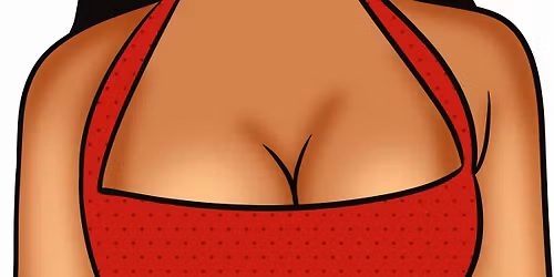 TrapxCanvas - Philadelphia