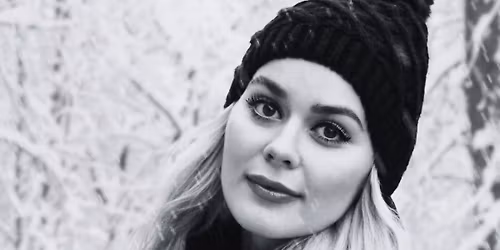 Adventskoncert med Emmelie De Forest