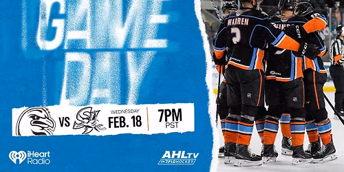 NHL Eastern Conference Finals: New York Islanders vs. TBD - Home Game 3 (Date: TBD - If Necessary)