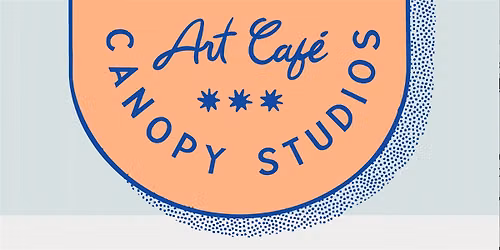 Family Art Caf\u00e9