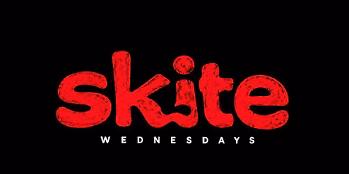 Skite Wednesday Freshers 2026