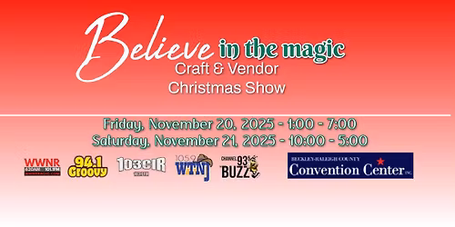 Sweet Betty\u2019s Pop Up