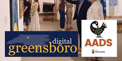 Sunday Best: Celebrating William H. Johnson