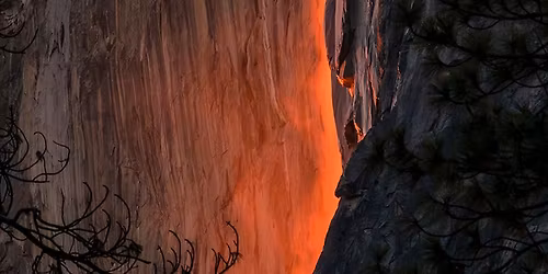 Firefall
