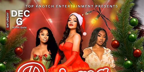 Pajama Jam - Volume IV