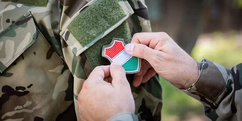 XII. R\u00c1KOSMENTI RENDV\u00c9DELMI \u00c9S KATONAI NAP