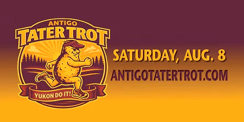2026 Tater Trot