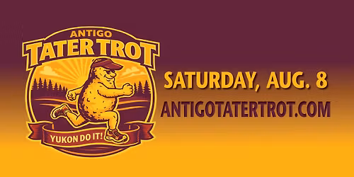 2026 Tater Trot