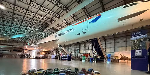 Wednesday Night Slides