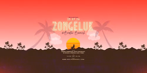 Zongeluk 2026