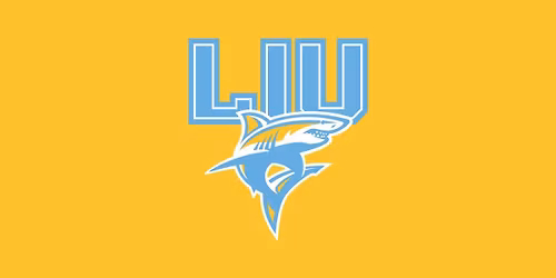 LIU Sharks at IU Indianapolis Jaguars Mens Basketball