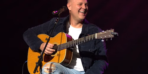Matthew West