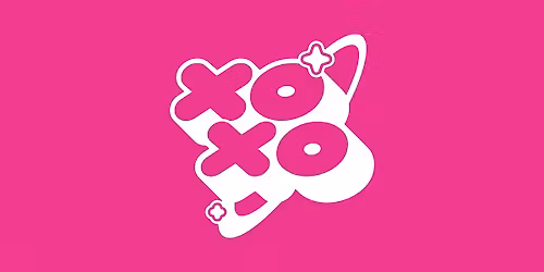 XOXO SODA x WHOLE FOODS MARKET BLOCK PARTY