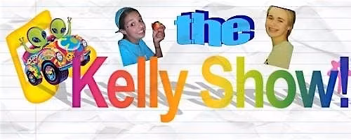 The Kelly Show: Basement Hang