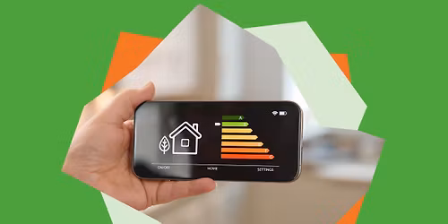 Infosessie slimme sturing