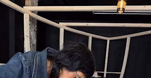 Shoemaking\/Visioning Workshop